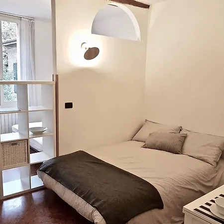 Canguroproperties De Marchi