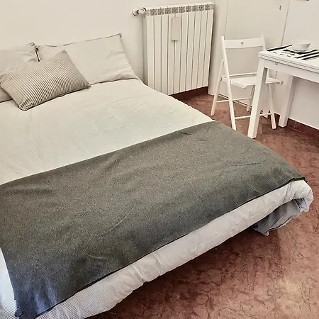Canguroproperties De Marchi Appartement Bologna