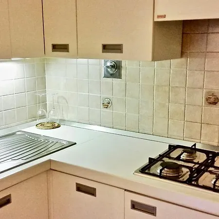 Appartement Canguroproperties De Marchi Bologna